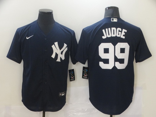 New York Yankees Jerseys 44